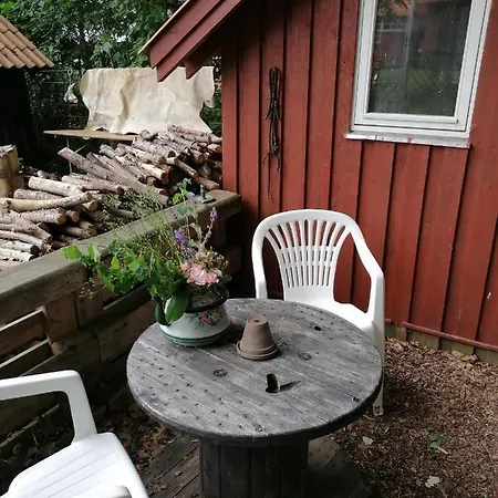 Country B&B Frühstückspension